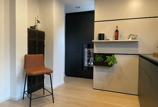 Contur Einrichten Katalog